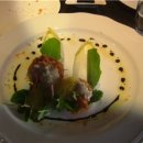 올라마리오 이미지