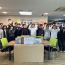 법률사무소디에이 이미지