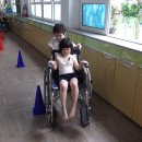 용강초교병설유치원 이미지