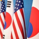 정인설