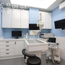 마루동물병원 이미지