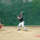 양천중학교 이미지