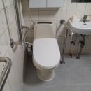 미림 경로당 이미지