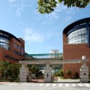 아리수로 98길 이미지