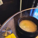 군청 앞 로터리(우2) | [인천 맛집] 가성비 쩔고 초벌까지 해서 주는 부평고기 맛집 &#39;삼대식당 부평본점&#39; 방문 후기