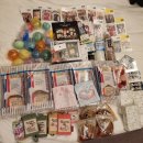 세븐일레븐 부평애니점 | 졸업 앞둔 대학생들의 첫 도쿄여행🐣