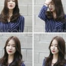 메종드부티크 이미지
