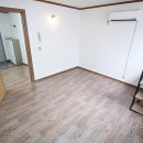 하대동133 이미지