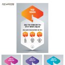 선일초등 이미지