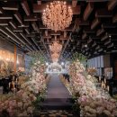 더리버사이드호텔 이미지