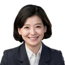 강구어린이집 이미지