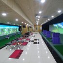 탑스크린골프연습장 이미지