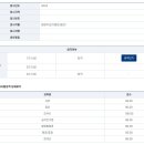 2024 국가직 9급 선거행정 최종합격, 지방직 9급 일반행정 필기합격 수기 이미지