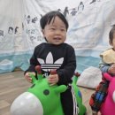 광양어린이집 발표회 이미지
