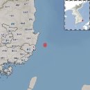 기상청 - 포항시 남구 | 기상청