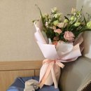 윤남축산 네이버블로그