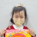 별을그리는아이들미술교습소