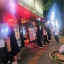 하대동139 이미지