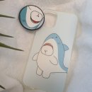 위트브로 이미지