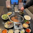 갈비가맛있다 이미지