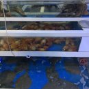 춤추는해녀(원평점) 이미지