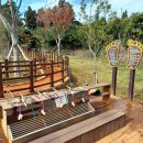 서귀포시 보훈회관 이미지