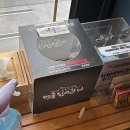 명륜진사갈비 부천중동점 이미지