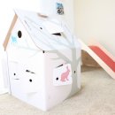 그린카사 이미지