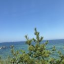 호텔썬스테이 이미지