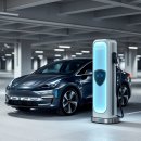 미래충전소 | 전기차충전소, 똑똑하게 이용하는 방법은?