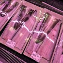 장어의힘 | 팔공산 장어 맛집 장어의힘 풍천 보양식 점심 모임