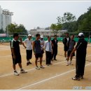 고척고등학교 이미지