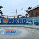 논골공영주차장 이미지