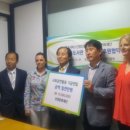 지구촌작은도서관 이미지