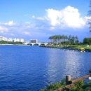 비비헬스클럽 이미지