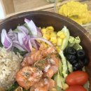 만랩커피 평촌W에이스타워점 이미지