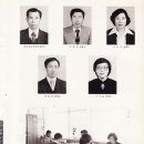 양양여자중학교 이미지
