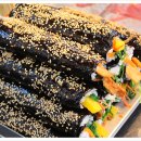 인해김밥 이미지