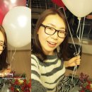 김남주헤어샵 이미지