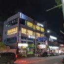 윤정훈가정의원 네이버블로그