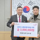 김좌용 충남일보