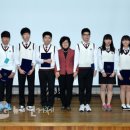 연초고등학교 이미지