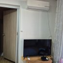 고려 펜션 | 강원도인제계곡펜션 나무펜션 계곡 바로 앞 인제독채펜션 후기