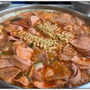킹콩부대찌개 네이버블로그