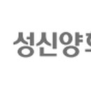 ㈜쌍용씨앤이 이미지