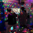 락휴 노래타운 해운대비치점 이미지