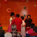 광주시립정신병원 이미지