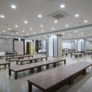 세종여주병원장례식장 이미지