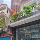NAIL풍경