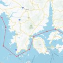 (자)보성운수 | 유불선(儒佛仙)과 동학의 운명관(運命觀)